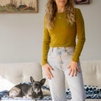 Sierra Thermal || Fennel