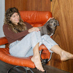 Sierra Thermal || Chestnut