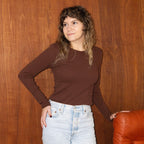 Sierra Thermal || Chestnut