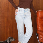 Sierra Thermal || Chestnut