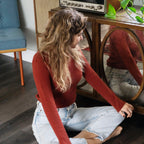 Sierra Thermal || Clove