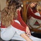 Sierra Thermal || Clove