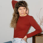 Sierra Thermal || Clove