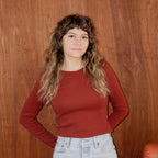 Sierra Thermal || Clove