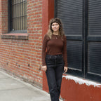 Sierra Thermal || Chestnut