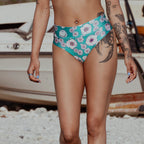 Nolita Bottoms || Summer Love