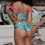 Nolita Bottoms || Summer Love