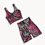 Bundle & Save! || Feathers Set