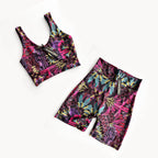 Bundle & Save! || Feathers Set
