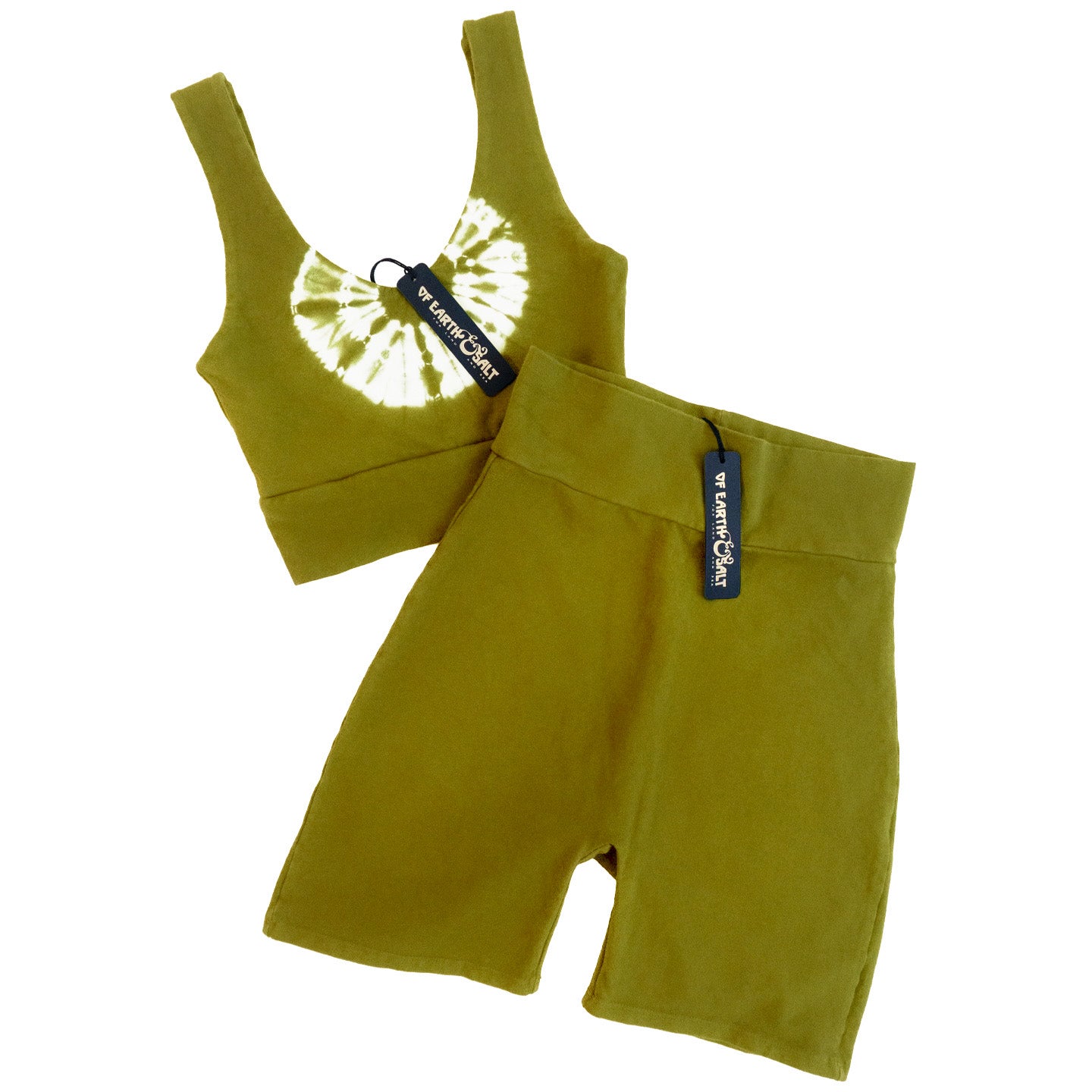 Bundle & Save! || Fennel Set