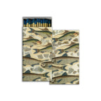 Artful Matches