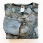 Sierra Thermal || Ice Dye || Tempest