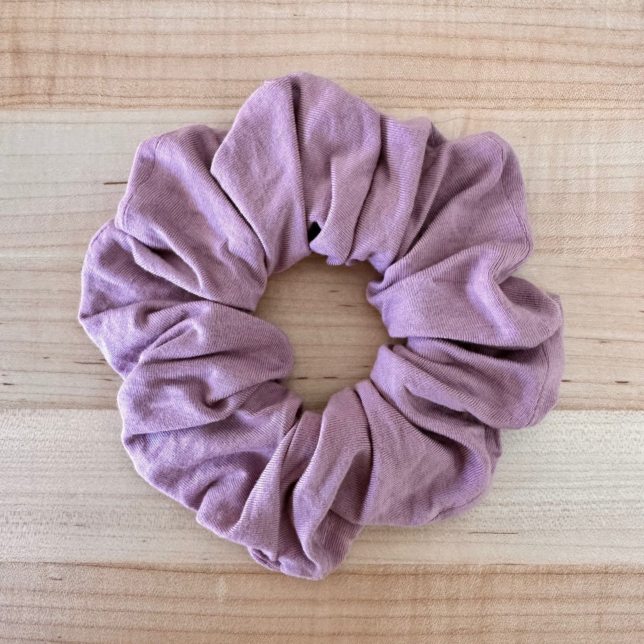 Assorted Scrunchies