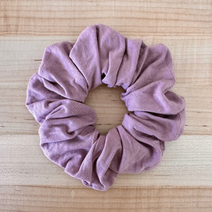 Assorted Scrunchies