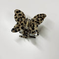 Butterfly Claws