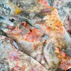 High Rise Looker || Ocean Jasper