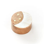 Moon Stars Pivot Box