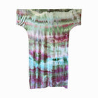 Aurora Duster || Enchanted || FINAL SALE