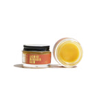 Jasmine Mandarin Body Balm