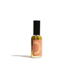 Juniper Artemisia Body Oil