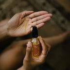 Rosehip Repair Face + Body Oil