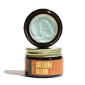 Solterra Tallow Vitamin C Balm