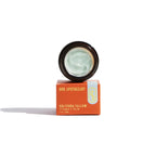 Solterra Tallow Vitamin C Balm