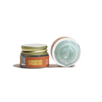 Solterra Tallow Vitamin C Balm