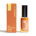 Sun Worshiper Regenerative Serum