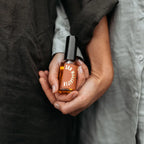 Sun Worshiper Regenerative Serum