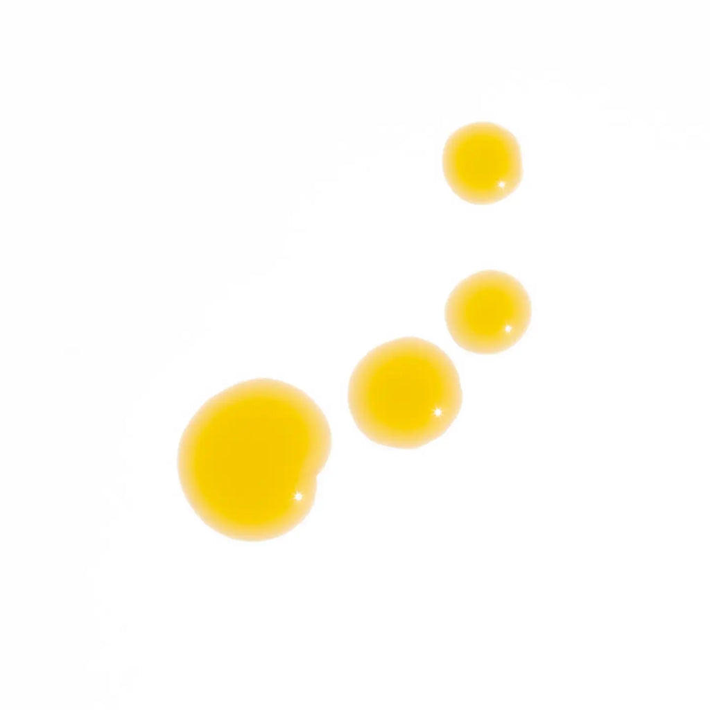 Sun Worshiper Regenerative Serum