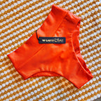 Nolita Bottoms || Tequila Sunrise