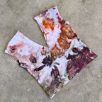 Maya Top || Ocean Jasper