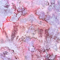 Hand-Dyed Bandanas