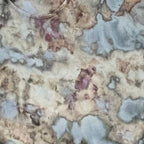 Sierra Thermal || Ice Dye || Tempest