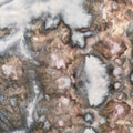 Organic Cotton Duvet