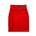 Kristina Skirt || Poppy
