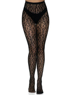Spooky Season Legs