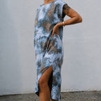 Market Dress || Tempest