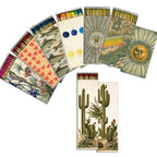 Artful Matches