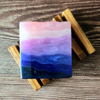 Handmade Pretty Bar Soap