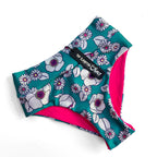 Nolita Bottoms || Summer Love