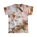 Organic Cotton Unisex || Ocean Jasper