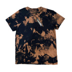 Organic Cotton Unisex || Embers