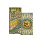 Artful Matches