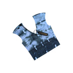 Maya Top || Nirvana || Raven