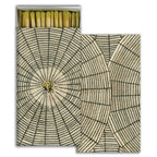 Artful Matches