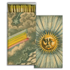 Artful Matches