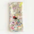 Tea Towel || Celebration