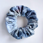 Assorted Scrunchies